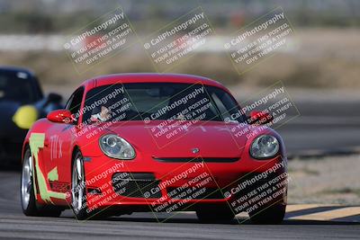 media/Oct-18-2025-PCA San Diego (Sat) [[653db1c827]]/1-Green/Session 2 (Ducks in a Row)/